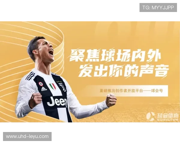 超级500赛事价值:不仅为顶尖选手,更是新秀突破的舞台 超级500赛事价值:不仅为顶尖选手,更是新秀突破的舞台