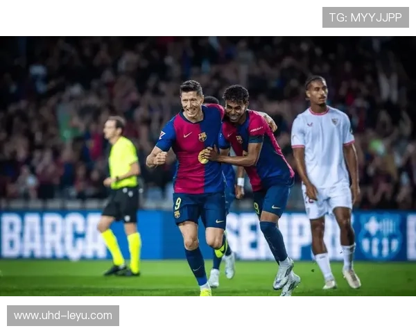 多位西甲球员从国家队归来，体能面临考验