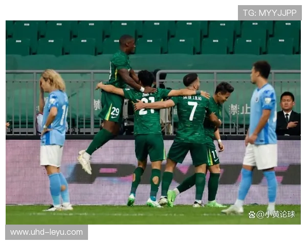 洋帅占比超三分之二,中超战术体系呈现欧化趋势 洋帅占比超三分之二,中超战术体系呈现欧化趋势