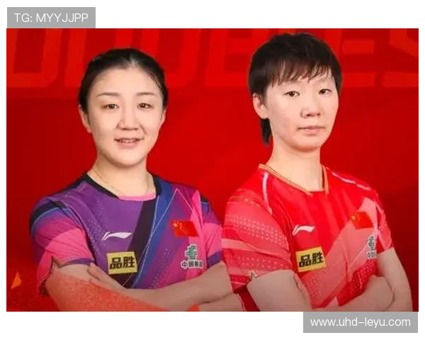 江苏队王兰被评具备优秀投手素质，年轻优势预示未来潜力