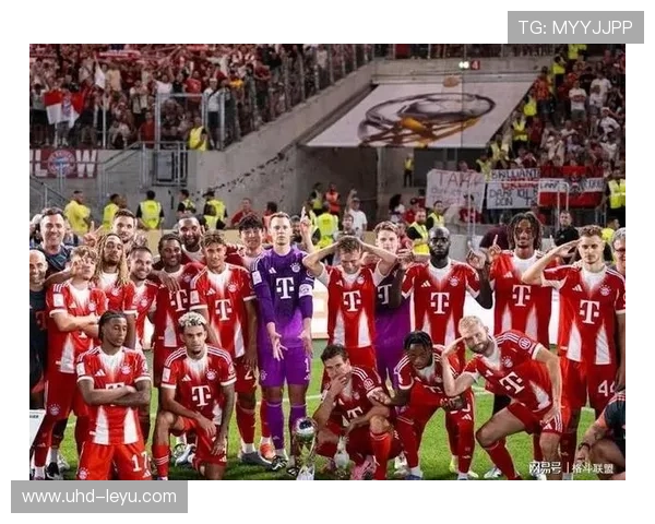 莱比锡红牛6-0大胜法兰克福，迪奥曼德帽子戏法