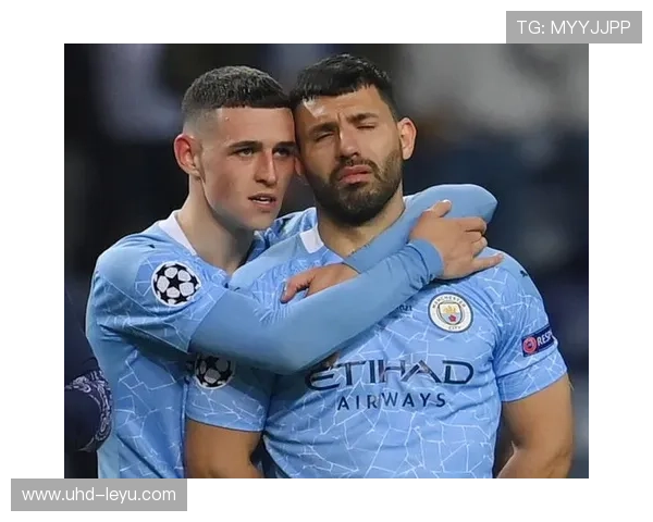 战术对比：孔帕尼控球体系与海登海姆防反策略