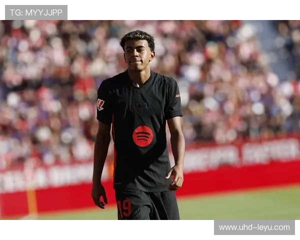 西甲海外赛计划失败，迈阿密比赛因抗议取消