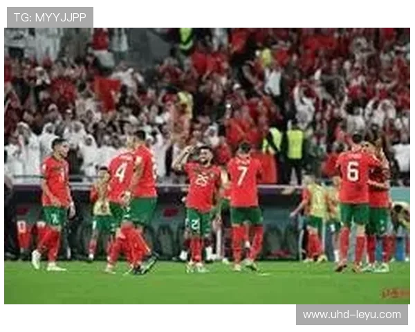 非洲杯A组收官：摩洛哥对阵赞比亚，东道主盼全胜晋级淘汰赛