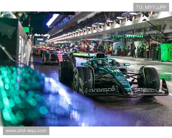 诺里斯谈卫冕压力：迈凯伦引擎换代是最大变数