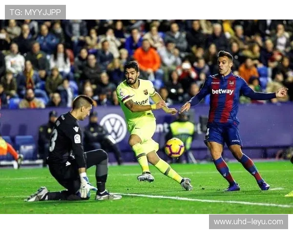 门迪红牌改变战局，巴列卡诺少打一人客场崩盘