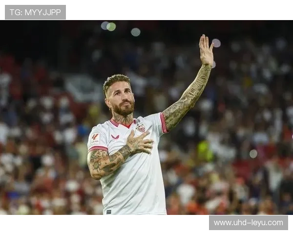 拉莫斯已开始与塞维利亚进行谈判，亲自推动收购俱乐部事宜