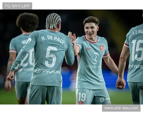 马竞定位球得分率稳居上游，客场控场显冠军底蕴