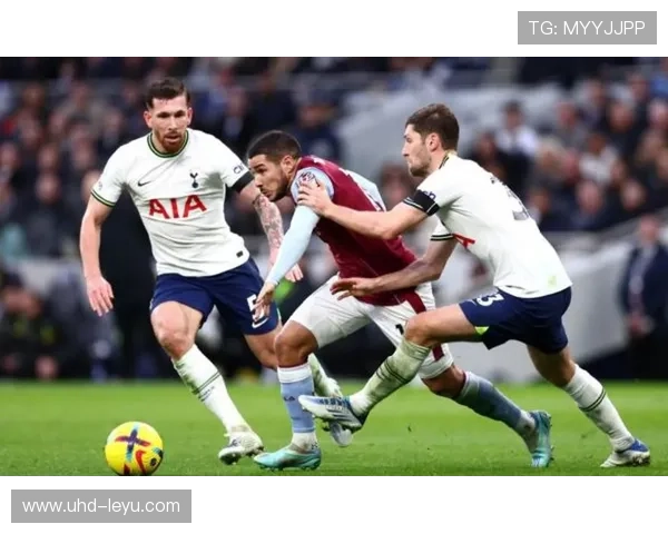 金元足球余震：意甲球队财政困境与英超豪门资源差距持续扩大