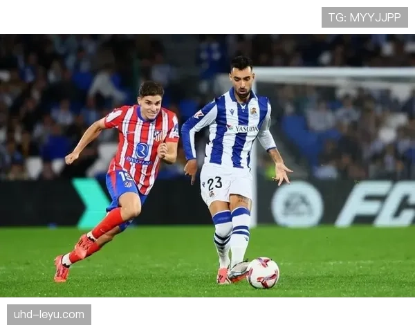 马竞生死战！西蒙尼祭出恐怖锋线三叉戟迎战西班牙人