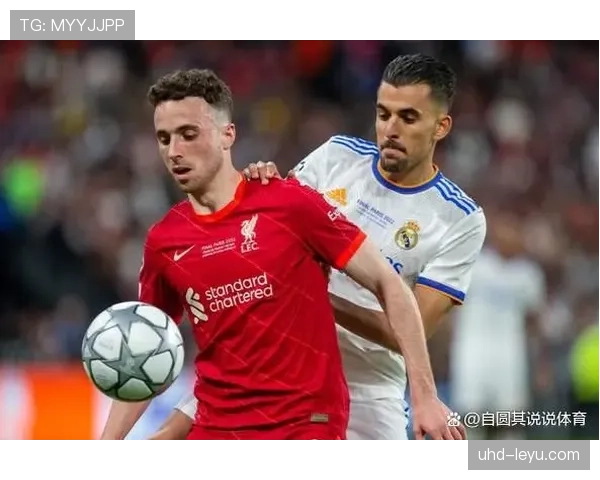 财报显示：本赛季欧冠联赛总收入预计将首次突破50亿欧元大关