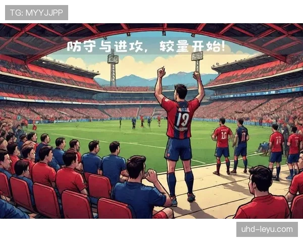 热那亚绝杀佛罗伦萨，送对手四轮不胜