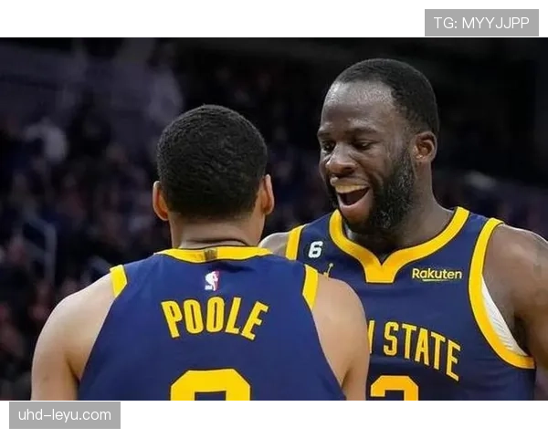 球队攻防效率数据观察，季前赛检验阵容磨合